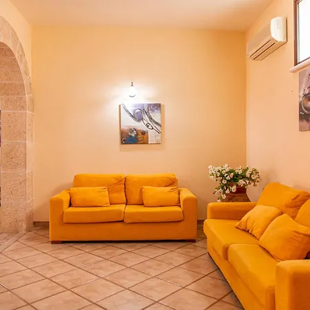 Villa Old Montelanico
